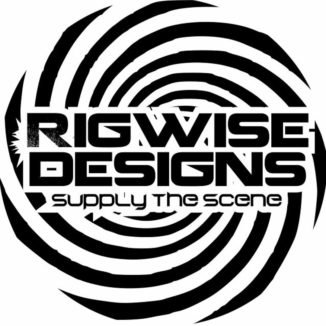 Rigwise Designs Logo